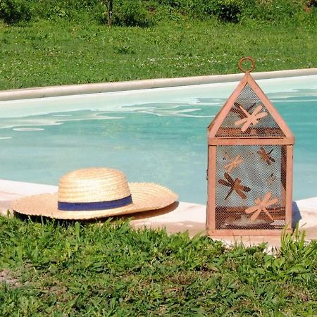 Casa De Cerqueda Apartment Селорику ди Бащу Екстериор снимка